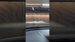 Улучшение света фар Hyundai Tucson