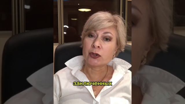 Финансовые/нефинансовые показатели/качество/численн? смотреть онлайн