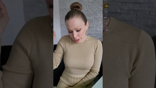 ЛЮБИ МЕНЯ ТАКИМ, КАКОЙ Я ЕСТЬ!!! смотреть онлайн