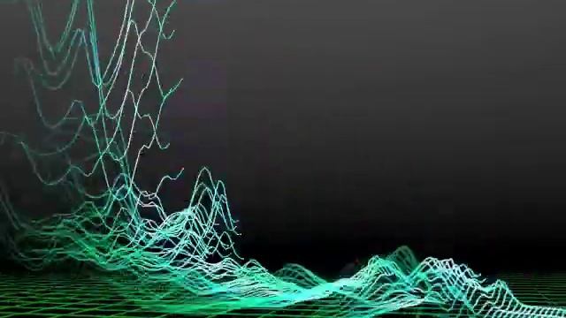 Ірына Дарафеева - Тайна грэшнага спаткання смотреть онлайн