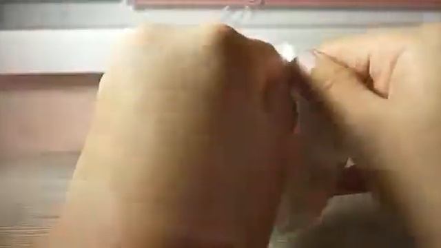 Распаковка шарика лол under waps 4 серия!!! смотреть онлайн