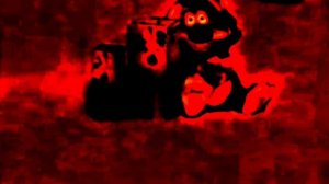 Взлом телеканала "Спокойной ночи малыши". 25.01.2016