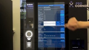 Аппарат не принимает вторую купюру для оплаты