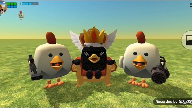 крутая музыка смотреть онлайн