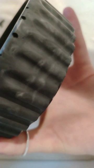 Процесс работы🤍 #гипс #гипсовыйдекор #изделияиз смотреть онлайн