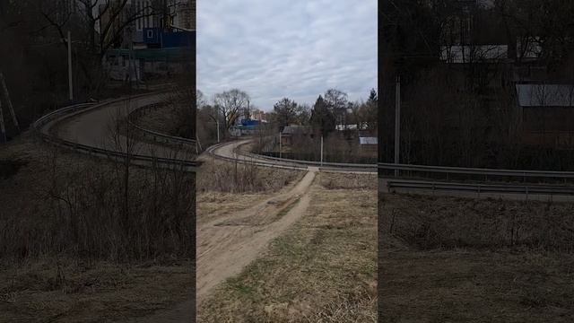 погода в Москве апрель 5. 04. 25. смотреть онлайн