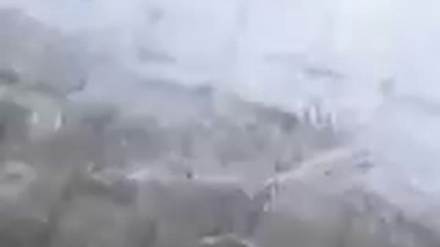 Минск. Градопад. 20 мая 2011 смотреть онлайн