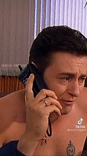 Командир - это Саша Белый смотреть онлайн