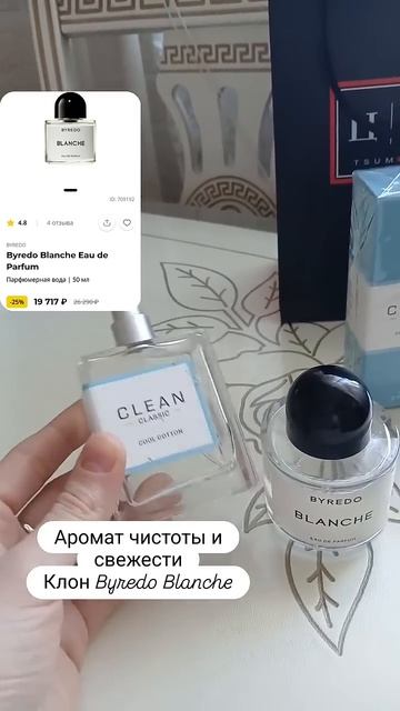 👇🏼Ссылка на группу в телеграм https://t.me/+Qc6DN9oSmkk4YjAy смотреть онлайн