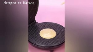 СТРАШНЫЕ ИСТОРИИ С ТОРТАМИ НА НОЧЬ #206 Истории от Натали