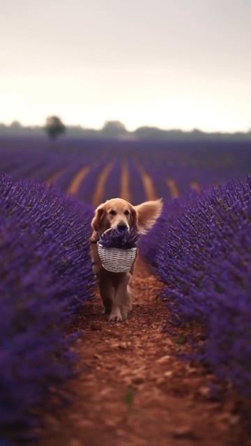 Пусть все будет хорошо. 🫶🫶🫶Милое видео.❤️❤️❤️ смотреть онлайн