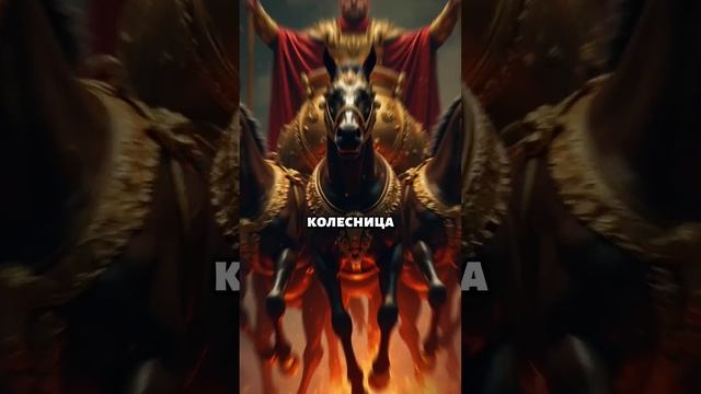 ❗❓Три человека которые никогда не умирали #благодать смотреть онлайн