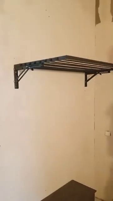 16 февраля 2024 г. смотреть онлайн