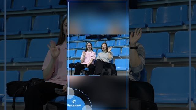 Чемпионат и первенство Иркутской области по плаванию 50м. 2025г.