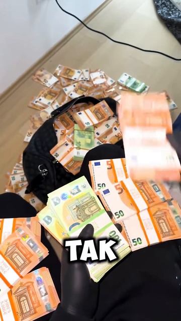 МОРИАРТИ ХОРОШО ПОМОГАЕТ #доход #бизнес #прибыль #money # смотреть онлайн