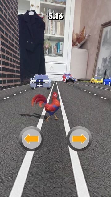 курочка аахехахе смотреть онлайн