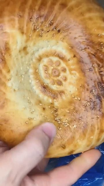 Вкусно ем 24 часа #хлеб #сладости #новинка #распаковка #с смотреть онлайн