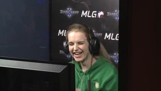 ЧЕГО ДОСТИГ ЖЕНСКИЙ КИБЕРСПОРТ?