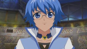 Мультик ИНФИНИТИ НАДО | 3 сезон | Угроза Темных Игроков | Волчки Infinity Nado