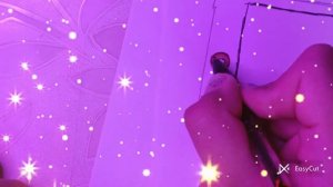 Рисую ТЕЛЕФОН из бумаги📱📄