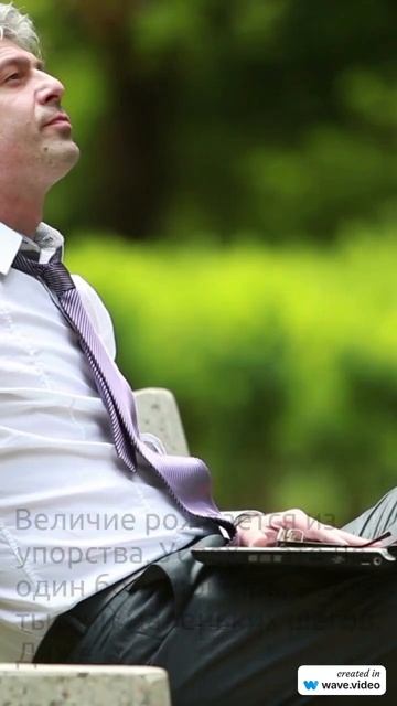 У каждого из нас есть мечты #книги #фотосессияlovestory #ф? смотреть онлайн