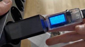 Ремонт кабеля type c / Как починить провод зарядки usb