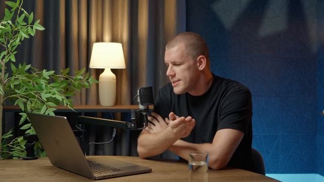 ЛЕТИМ ЕЩЕ НИЖЕ? Какую КРИПТУ купить в АПРЕЛЕ? Собираем смотреть онлайн