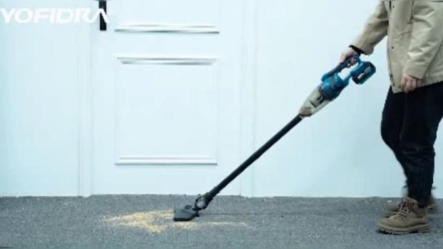 #Беспроводной #электрический #пылесос смотреть онлайн