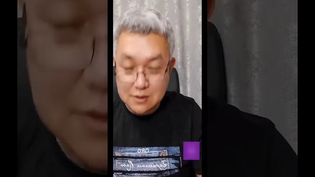 Лишь бы не испортил то, что имеем смотреть онлайн