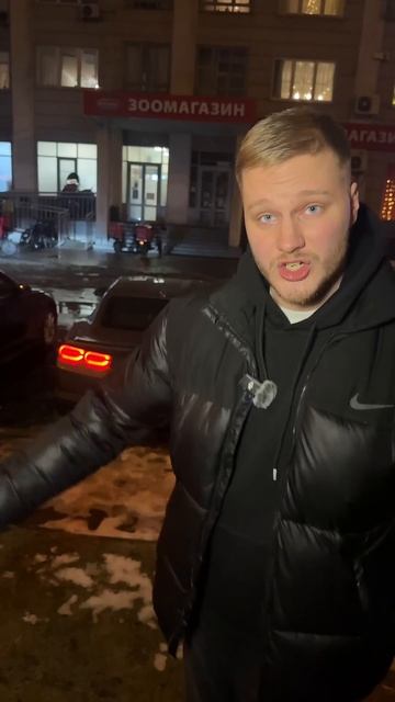 Арендуй или сдавай в аренду авто в каршеринге Voron смотреть онлайн