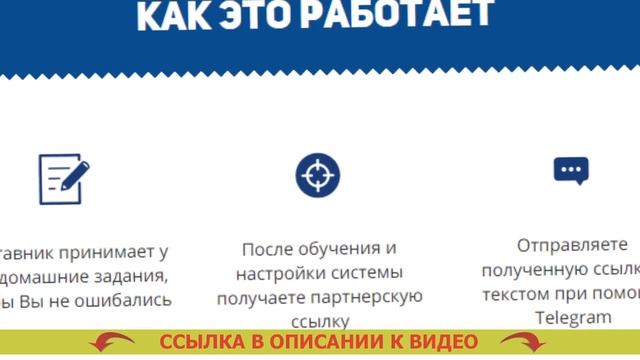 Работа на удаленке вакансии москва без опыта ⛔ Как за? смотреть онлайн