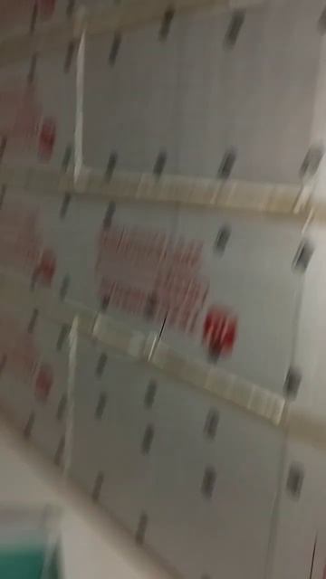 Утепление xps смотреть онлайн