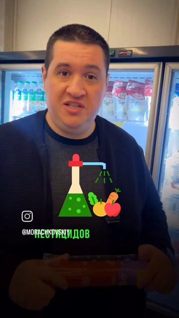 Колбаса полезный продукт! Знаете причины не есть колб? смотреть онлайн