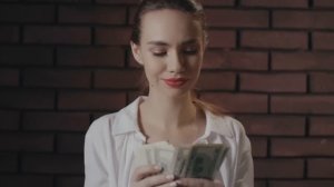 Как рассчитать денежный потенциал по дате рождения | У