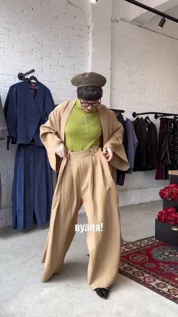 Только никому не говорите смотреть онлайн