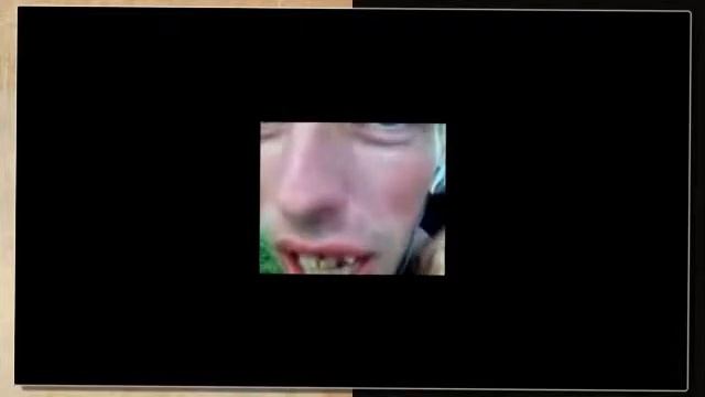 ПРИКОЛЫ! БЕЛОЗУБЫЙ КРАСАВЧИК! ПОЛНЫЙ РЖАЧ! смотреть онлайн