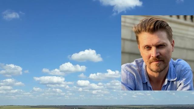 Если он меня узнает 1-4 серия (2024) | Премьера на ТВЦ | анон смотреть онлайн