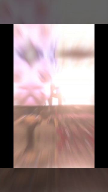 СВЕТСКАЯ ПРЕМЬЕРА ФИЛЬМА «КРАСНЫЙ ШЕЛК»#милошбикович смотреть онлайн