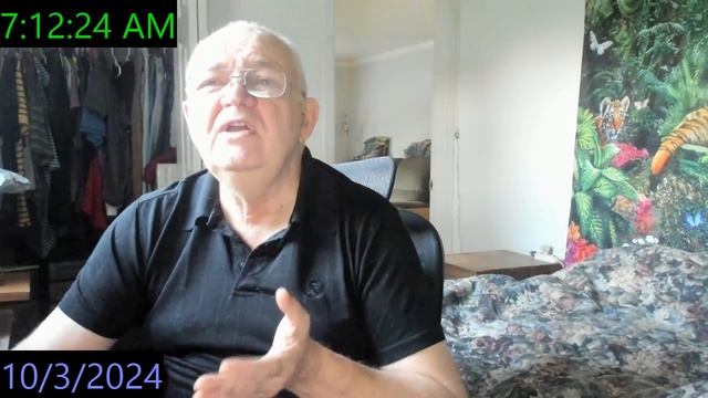 Рош ха Шана, хасиды в Умани, горит театр, воздушная тре? смотреть онлайн