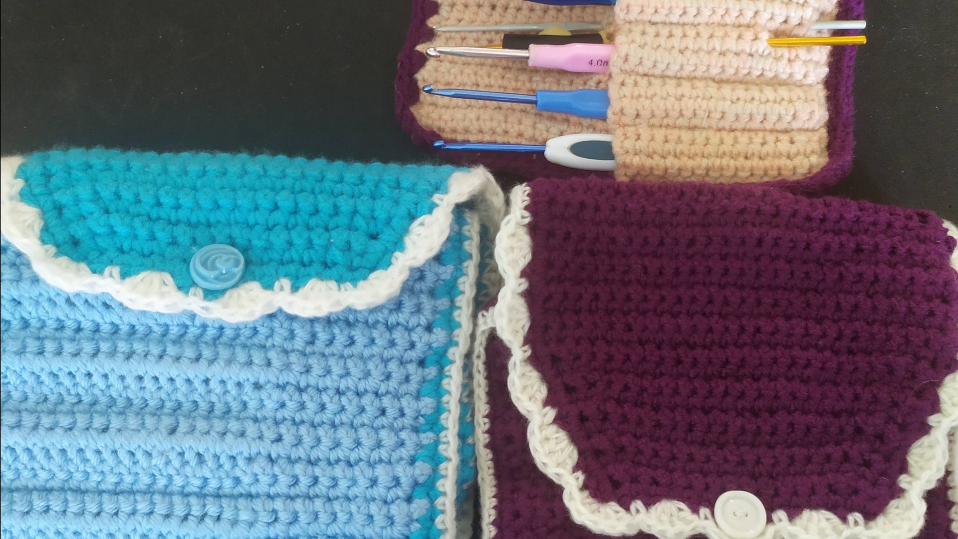 ОРГАНАЙЗЕР ДЛЯ КРЮЧКОВ. смотреть онлайн