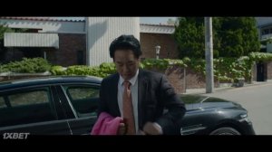 Круглосуточнфй магазин Сет Бёл🏪🧍♀️(10-серия)