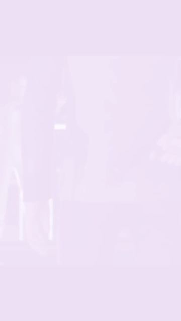 я ели как нашёл эти моменты смотреть онлайн