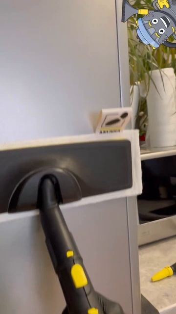 Аренда пароочистителя +7 (912) 274-53-93 смотреть онлайн