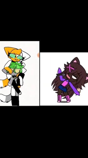 ээээ есть идеи для названия видео смотреть онлайн