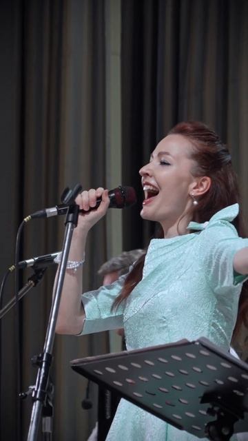 Каждый человек нам интересен| Стиляги из Москвы Cover band смотреть онлайн