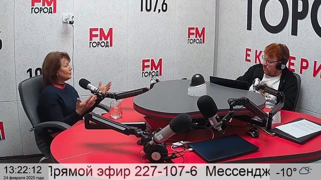 Деменция: причины, признаки и лечение смотреть онлайн