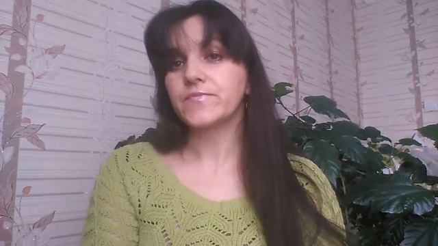 Реальные деньги в реальной компании !Бизнес с Еленой Р