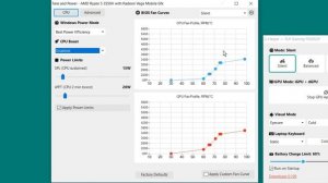 G-Helper: Ультимативный инструмент для настройки вашего и