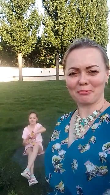 Зачем нам заграница? У нас и свои пальмы есть! Краснода смотреть онлайн