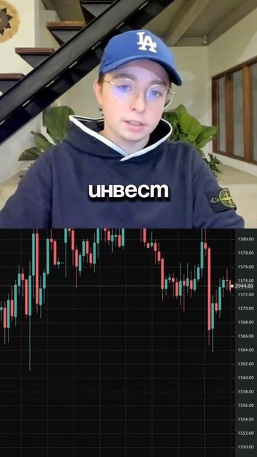 Лучше 100 раз подумать , чем 100 раз жалеть! #крипта #фьюче? смотреть онлайн